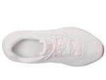 New Balance Kids Arishi Fresh Foam Sneakers - Pink
