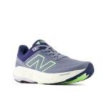 New Balance Women's Fresh Foam 860 V14 Sneakers