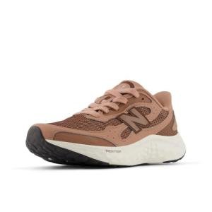 New Balance Women's Fresh Foam Arishi V4 Sneakers