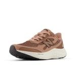 New Balance Women's Fresh Foam Arishi V4 Sneakers