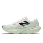 New Balance Women's FuelCell Rebel V4 Sneakers