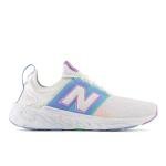 New Balance Women's Fresh Foam Cruz V3 Sneakers