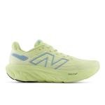 New Balance Women's W1080V13 Running Shoe - Limelight