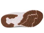 New Balance Kids Arishi Fresh Foam Sneakers - Pink