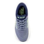 New Balance Women's Fresh Foam 860 V14 Sneakers