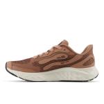 New Balance Women's Fresh Foam Arishi V4 Sneakers