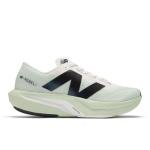 New Balance Women's FuelCell Rebel V4 Sneakers