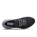 New Balance Women's Fresh Foam Roav Sneakers, Black