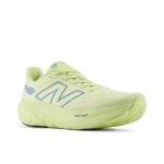 New Balance Women's W1080V13 Running Shoe - Limelight