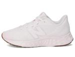 New Balance Kids Arishi Fresh Foam Sneakers - Pink