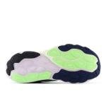 New Balance Women's Fresh Foam 860 V14 Sneakers