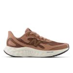 New Balance Women's Fresh Foam Arishi V4 Sneakers