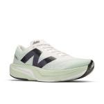 New Balance Women's FuelCell Rebel V4 Sneakers