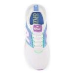 New Balance Women's Fresh Foam Cruz V3 Sneakers
