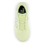 New Balance Women's W1080V13 Running Shoe - Limelight