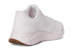 New Balance Kids Arishi Fresh Foam Sneakers - Pink