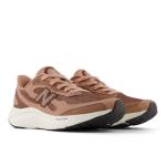 New Balance Women's Fresh Foam Arishi V4 Sneakers