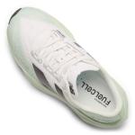New Balance Women's FuelCell Rebel V4 Sneakers