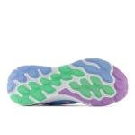New Balance Women's Fresh Foam Cruz V3 Sneakers