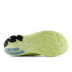 New Balance Women's W1080V13 Running Shoe - Limelight