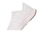 New Balance Kids Arishi Fresh Foam Sneakers - Pink