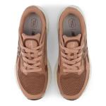 New Balance Women's Fresh Foam Arishi V4 Sneakers