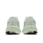 New Balance Women's FuelCell Rebel V4 Sneakers