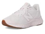 New Balance Kids Arishi Fresh Foam Sneakers - Pink
