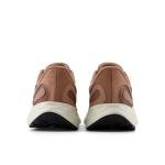 New Balance Women's Fresh Foam Arishi V4 Sneakers