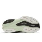 New Balance Women's FuelCell Rebel V4 Sneakers