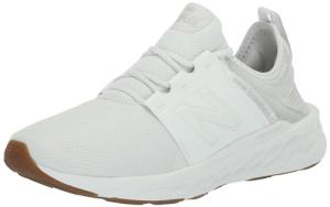 New Balance Fresh Foam X Cruz V3 Sneakers