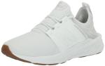 New Balance Fresh Foam X Cruz V3 Sneakers