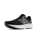 New Balance Men's Fresh Foam 520 V9 Running Shoes