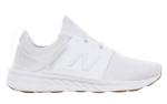 New Balance Fresh Foam X Cruz V3 Sneakers