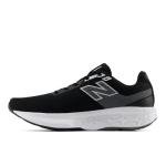 New Balance Men's Fresh Foam 520 V9 Running Shoes