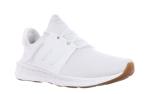 New Balance Fresh Foam X Cruz V3 Sneakers