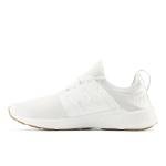 New Balance Fresh Foam X Cruz V3 Sneakers