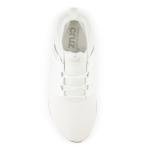 New Balance Fresh Foam X Cruz V3 Sneakers