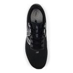 New Balance Men's Fresh Foam 520 V9 Running Shoes