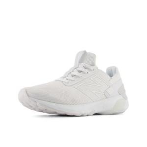 New Balance Fresh Foam X 1440 Men's Running Shoes