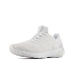 New Balance Fresh Foam X 1440 Men's Running Shoes