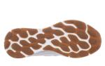 New Balance Fresh Foam X Cruz V3 Sneakers