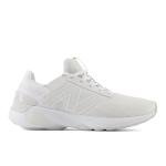 New Balance Fresh Foam X 1440 Men's Running Shoes