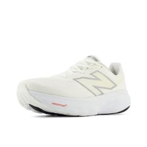 New Balance Fresh Foam X 1080 V14 Running Shoes
