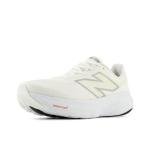 New Balance Fresh Foam X 1080 V14 Running Shoes
