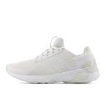 New Balance Fresh Foam X 1440 Men's Running Shoes