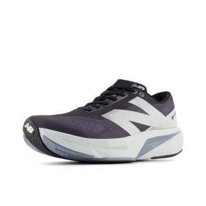 New Balance Men's FuelCell Rebel V4 Sneakers