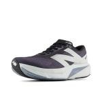 New Balance Men's FuelCell Rebel V4 Sneakers