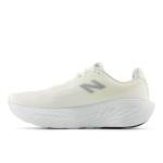 New Balance Fresh Foam X 1080 V14 Running Shoes