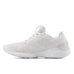 New Balance Fresh Foam X 1440 Men's Running Shoes
